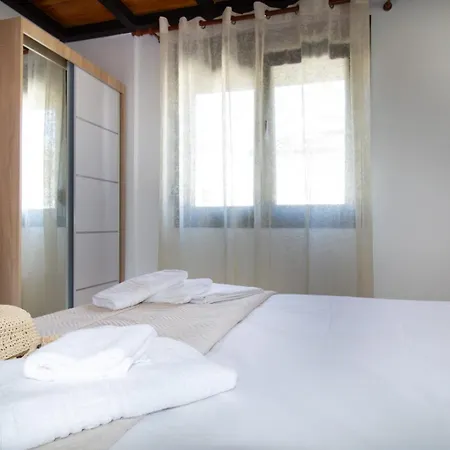 Holiday home Serene Nest By Rentalpro Services - Halkidiki *