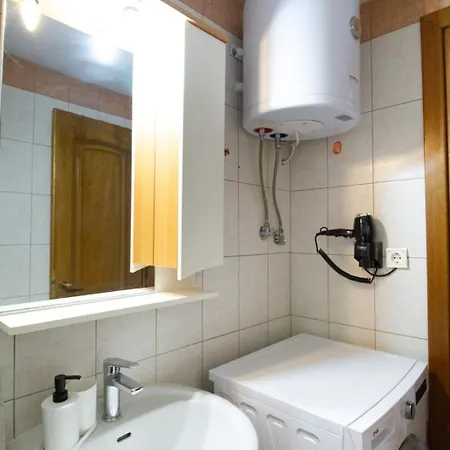 Holiday home Serene Nest By Rentalpro Services - Halkidiki Nikiti (Sithonia)