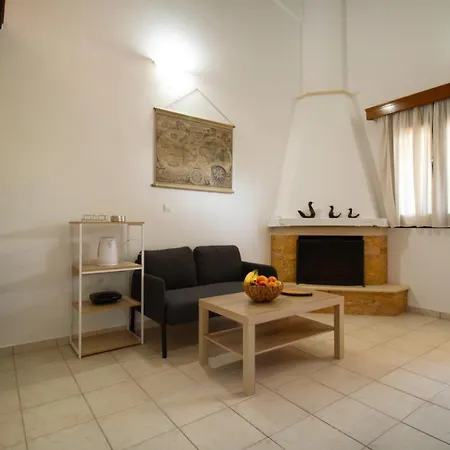 Serene Nest By Rentalpro Services - Halkidiki *