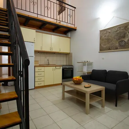 Serene Nest By Rentalpro Services - Halkidiki Nikiti (Sithonia)