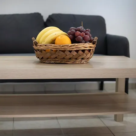 Serene Nest By Rentalpro Services - Halkidiki