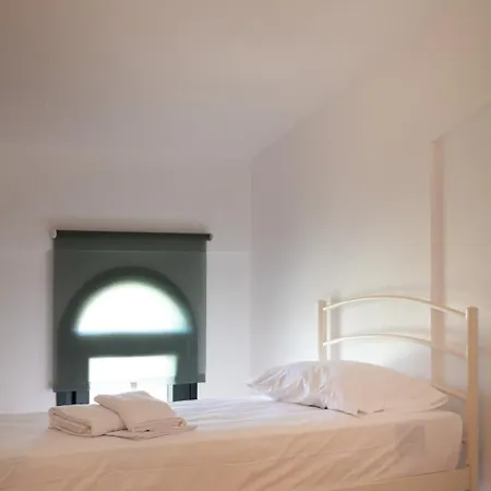Serene Nest By Rentalpro Services - Halkidiki Holiday home Nikiti (Sithonia)