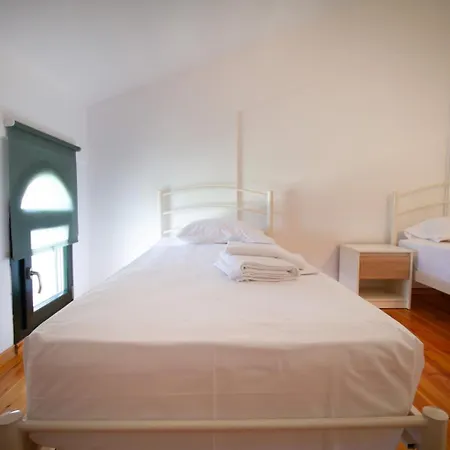 Holiday home Serene Nest By Rentalpro Services - Halkidiki Nikiti (Sithonia)