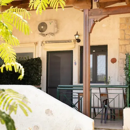 Serene Nest By Rentalpro Services - Halkidiki * Nikiti (Sithonia)
