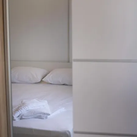 Serene Nest By Rentalpro Services - Halkidiki * Nikiti (Sithonia)