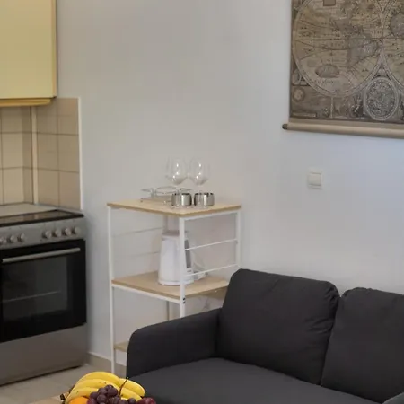 Serene Nest By Rentalpro Services - Halkidiki * Nikiti (Sithonia)