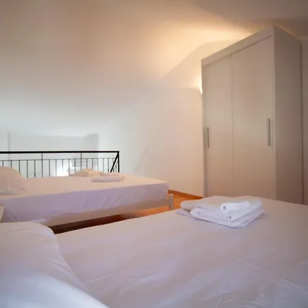 Serene Nest By Rentalpro Services - Halkidiki Holiday home