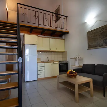 Serene Nest By Rentalpro Services - Halkidiki *