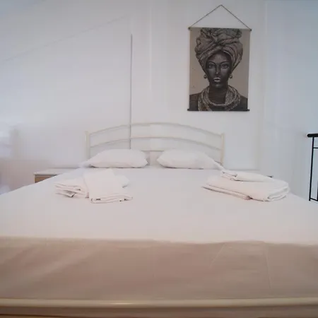 Serene Nest By Rentalpro Services - Halkidiki Holiday home *