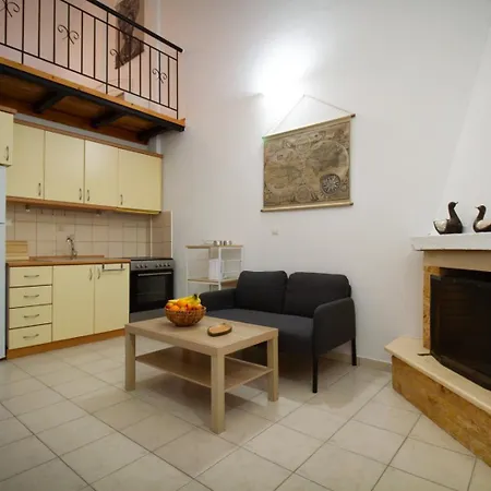 Serene Nest By Rentalpro Services - Halkidiki * Nikiti (Sithonia)