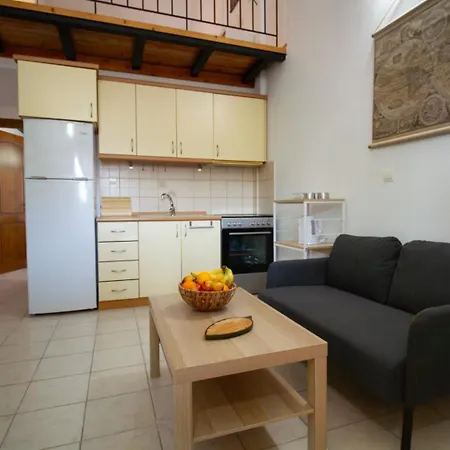 Serene Nest By Rentalpro Services - Halkidiki Holiday home Nikiti (Sithonia)
