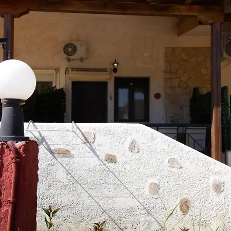 Holiday home Serene Nest By Rentalpro Services - Halkidiki Nikiti (Sithonia)