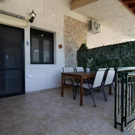 Serene Nest By Rentalpro Services - Halkidiki Holiday home Nikiti (Sithonia)
